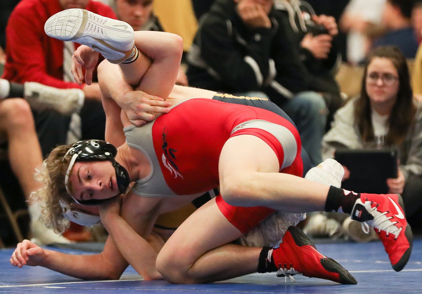 132 Quentyn Frank, Amherst, Logan Bryce, Raymond Central (3 of 5).jpg